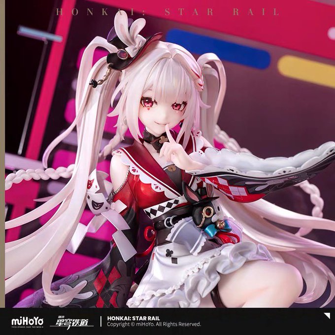 絵師100人展 11』に参加します✏️ 4月29日～AKIBA_SQUAR」|藤ちょこ