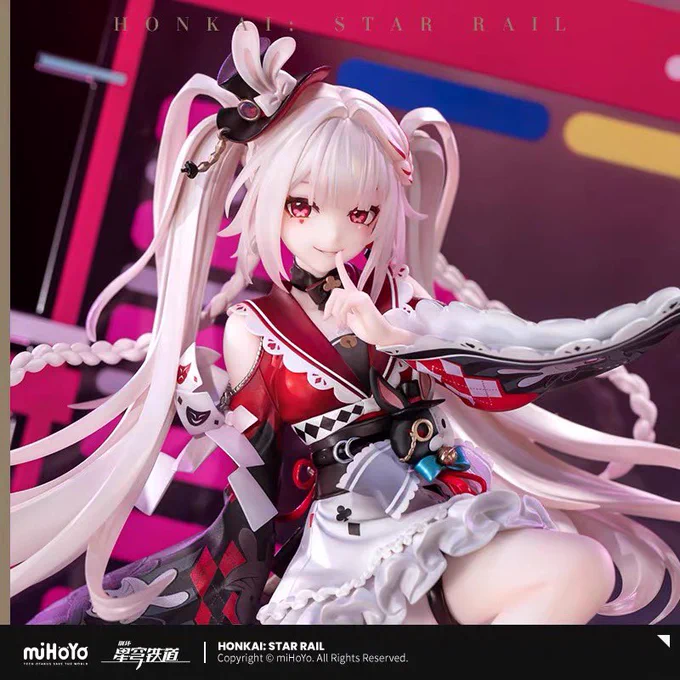 レジェンダリーコレクション　花火ホロ　PSA9 AL（ある） on X: 