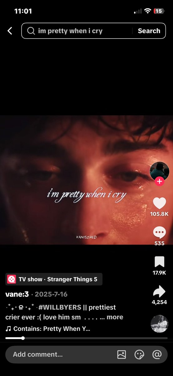 yearnerbyers's tweet photo. my fucking prime omfg ugh take me back to summer 2025 https://t.co/RH27pEqA2w