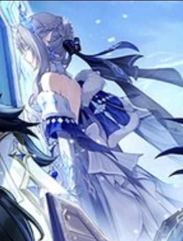 tsaritsakisser's tweet photo. THE FIRST EVER OFFICIAL LIVESTREAM ART WHERE HER MAJESTY TSARITSA ANASTASYA FEODOROVNA SNEZHNAYA GRACES US WITH HER PRESENCE
She looks so beautiful even if pixelated
I'm so excited for the livestream https://t.co/GkM7xkIRSY