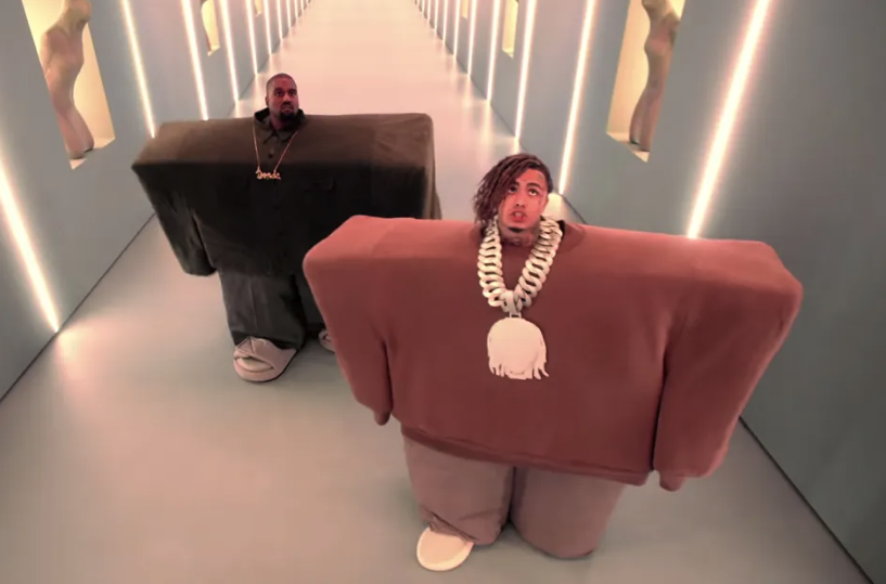 Mowgli420's tweet photo. JAJAJAJJA trae el mismo outfit https://t.co/BOsrsyIYrl