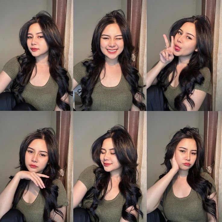 eivrbody's tweet photo. sarapan pagii kualitas hd
https://t.co/HXNTjpZmNr
https://t.co/YH8rpdgduU https://t.co/3aJaItUF1k
