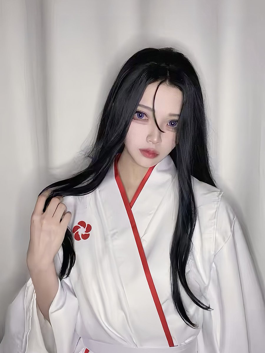 nodpmnolife's tweet photo. #코스어_𝕏친소 #코스어_트친소 

스핀 요청으로 트친소 올려봅니다🥰
7서코(토) 헌헌 팀코 크라피카로 다녀왔어요
다음 행사는 10수코 예정!

💛성인/중부권/잡덕
💛스튜촬/행사/집코 등등

요즘은 헌헌 버닝 중🔥🔥
잡덕이고 1차/2차 BL 다 함 <<< 참고해주시고
성인 코스어 위주로 찾아갈게요! https://t.co/6tiwrk00uj