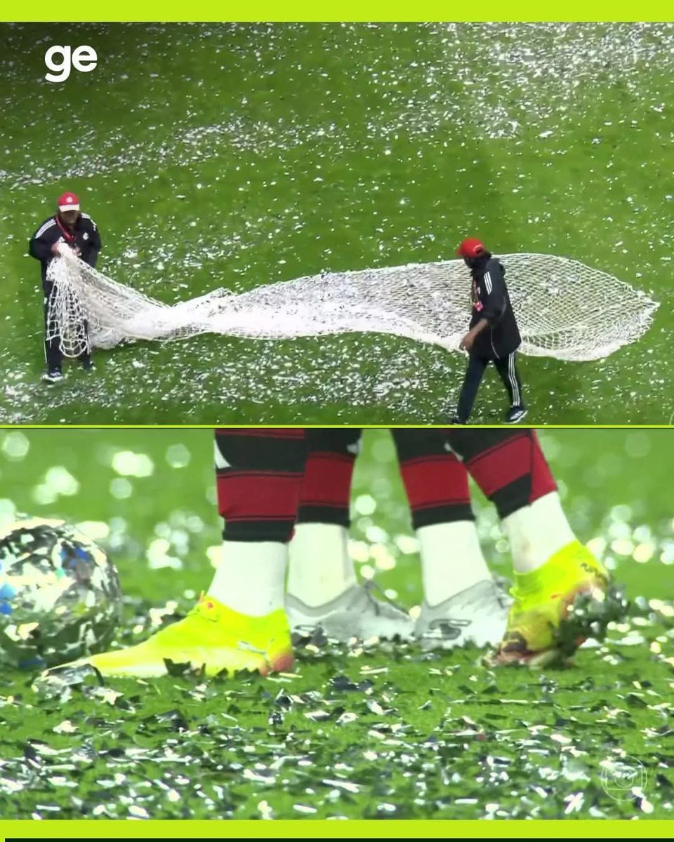 camalkov's tweet photo. FLAMENGUISTA DE VERDADE SABE O QUE É ESTA IMAGEM 😂😂 https://t.co/VinErWZZ5V
