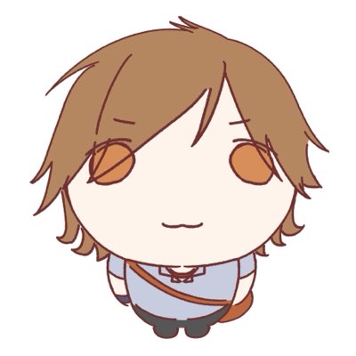 soooooon_gm's tweet photo. #새프로필사진 https://t.co/uw8INSqJcH