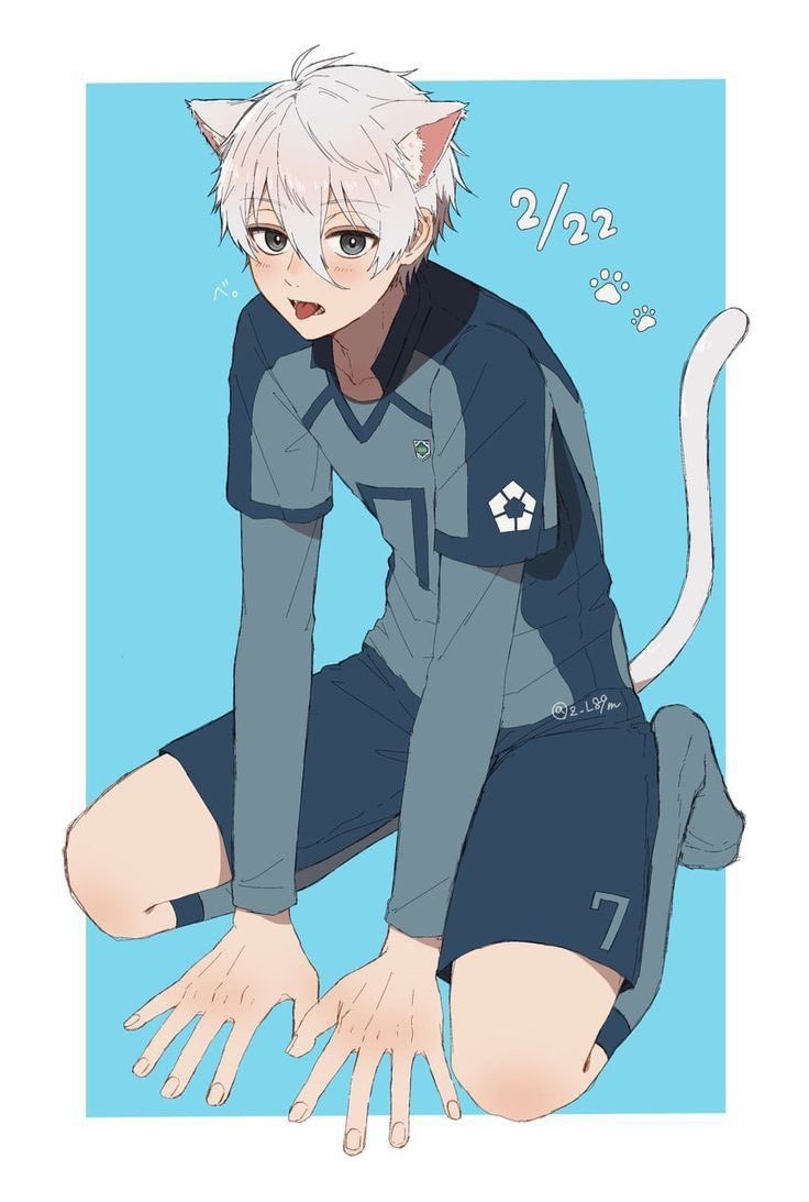 itadorks tweet picture