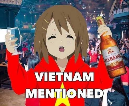 youkou247's tweet photo. @ZZZ_EN https://t.co/2TnsvdtAub