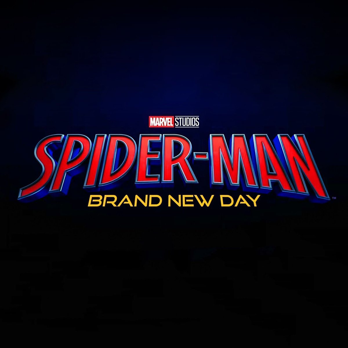 NerdVerseMedia's tweet photo. ‘SPIDER-MAN: BRAND NEW DAY’ has already made $200M at the global box office.

Pre-sales have surged in the past 48 hours.

(Via: @GlobalBoxOffice) https://t.co/HvXuKLkpr4
