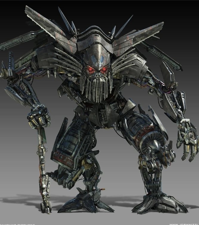 APOGEE1FANbshe's tweet photo. One of the things I don't like about bayverse Is that for some characters He absolutely massacres them design wise. Like literally that could be anybody. My last guest would be jet fire. Literally that could be anyone https://t.co/qiQyDpcm4x