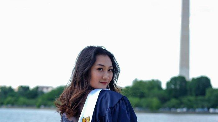 LambeSahamjja's tweet photo. rekam jejak Risya Azzahra Rahimah Natakusumah:
- 2019: Caleg DPR-RI Dapil Banten II dari Partai NasDem (belum lolos)
- 2024: Caleg DPR-RI Dapil Banten I dari Partai Kebangkitan Bangsa (PKB) (belum lolos)
- 2029 : jangan dipilh guys https://t.co/TqbaANuxG5