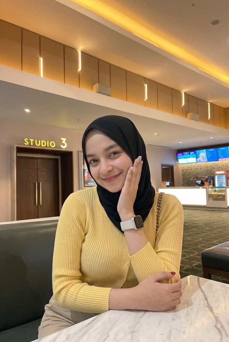eivrbody's tweet photo. lanjut kualitas hd
https://t.co/B9x8PBigeE
https://t.co/V94ttmAW4q https://t.co/ntLZPzYRhu