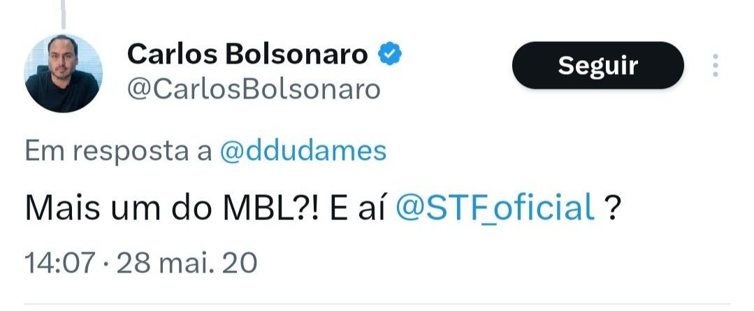 DXand's tweet photo. @adrianotomasoni Tá mais pra PL https://t.co/pxoYVyUj5z
