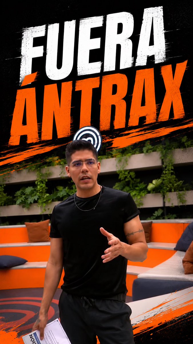 guessboy10's tweet photo. @MasterChefMx Bravo Michelle le diste una lección a la creída perfecta de la ántrax https://t.co/ka0EbV4eo0