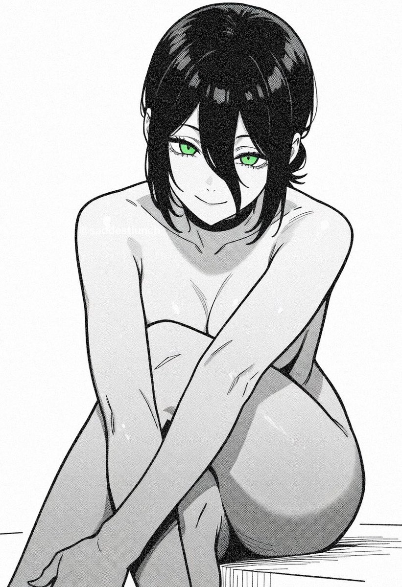SaddestLunch's tweet photo. Yor or Reze ? #yor #yorforger #spyxfamily #loidforger #anime #fanart #waifu #lewd #rule34  #Chainsawman #chainsawmananime #Reze #Manga #hentai https://t.co/cl50jVJ3FD