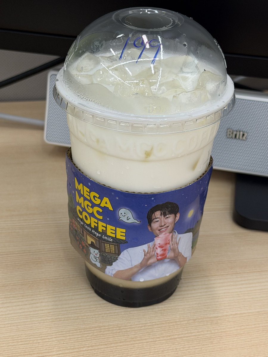 77koiz's tweet photo. 엔위시 사랑해요💕💕🪽 https://t.co/dwlPNMbeiN