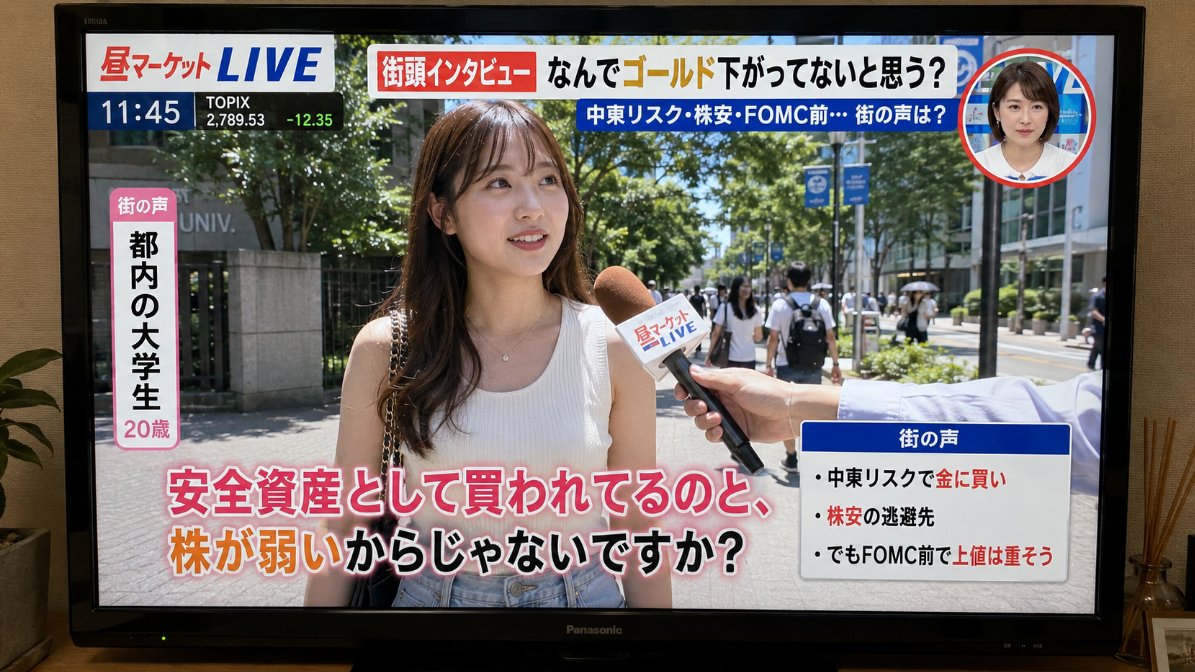 小野です a.k.a おの the Happiness tweet media