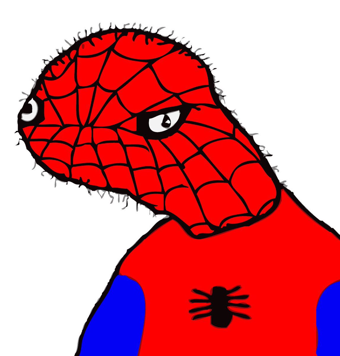 bigotrybob's tweet photo. Og always wins！

$spooder 

CA：4yum7nfMZ3WtXgFfdWg4FKciktmd1ep6M8tjKw38R2Mq https://t.co/AoMw7mclpu