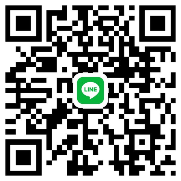 nhoetic's tweet photo. ว่างจ้าา นัดได้ สิ้นเดือนเหมือน สิ้นใจ
#รังสิต #ลำลูกกา #ตลาดไท https://t.co/QaP4jU14RX
