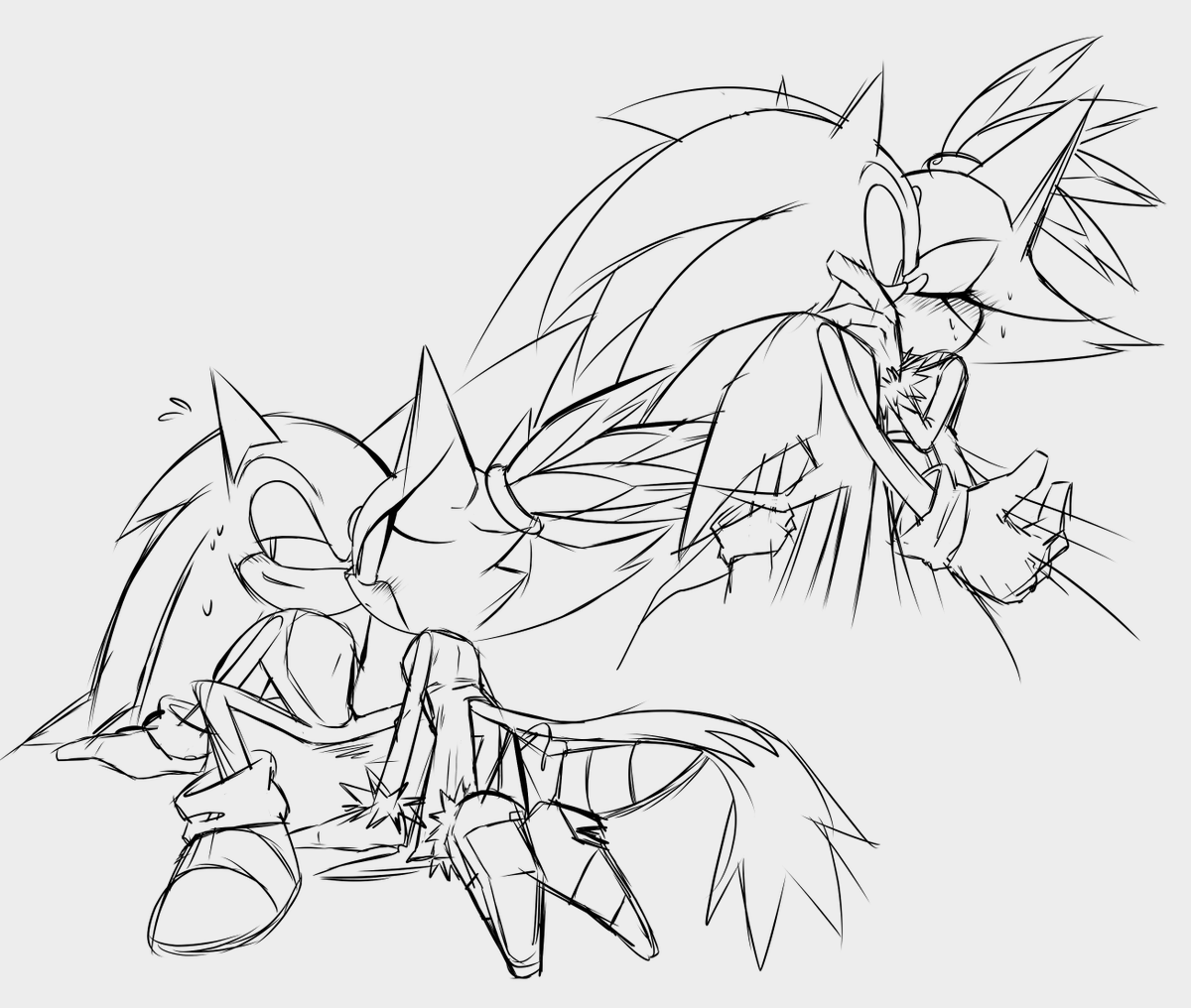 brnzrngs_'s tweet photo. late sonaze doodles https://t.co/MExT2yarTo