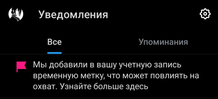 gyarxw's tweet photo. Сука да. https://t.co/kSXupGRxlq