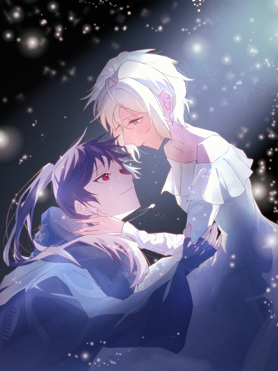 ベンぶーベイベー (@XsDfbPKBo9bNJvk) / Posts / X
