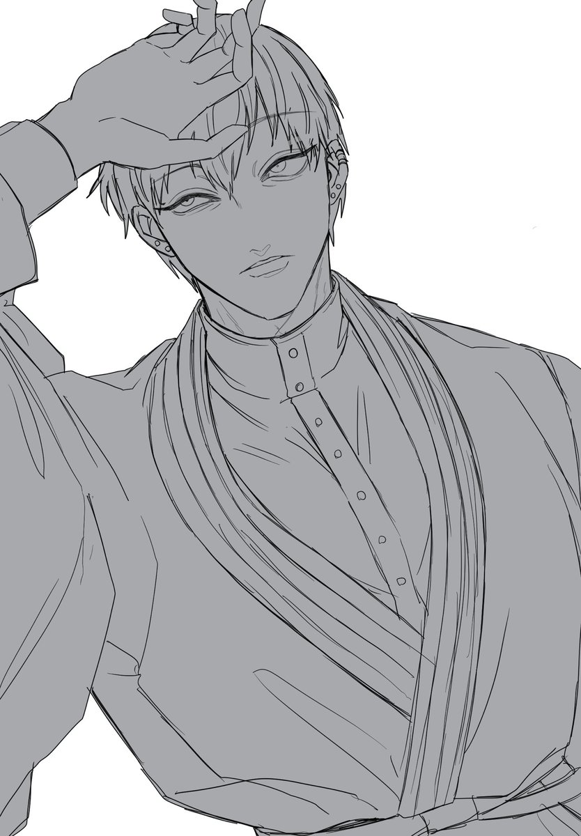 Egakakitaikara's tweet photo. 直落書き https://t.co/ZD2ucQGkJl