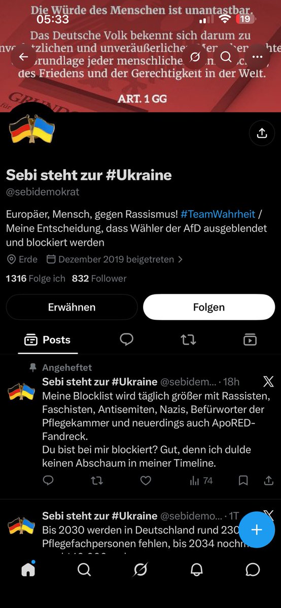 Sephrow tweet media