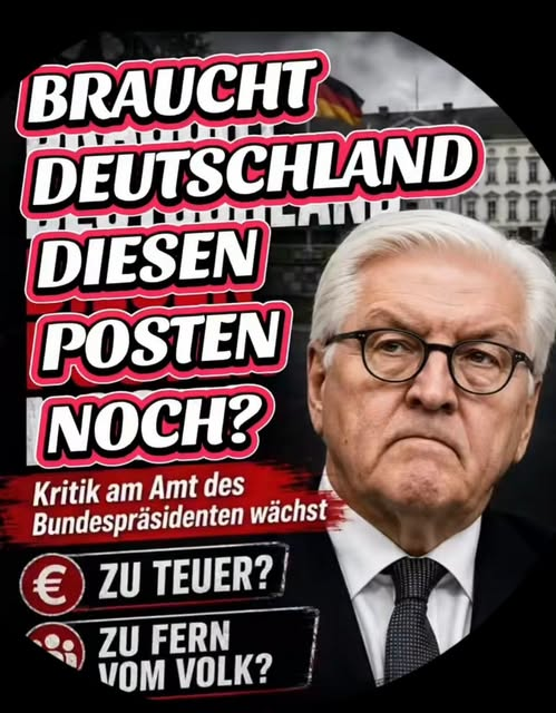 Cooky4422548977's tweet photo. Keine Ahnung aber mit solchen sagen wir mal   Typen ganz bestimmt nicht. 🤔 https://t.co/eIHVNDOrc4