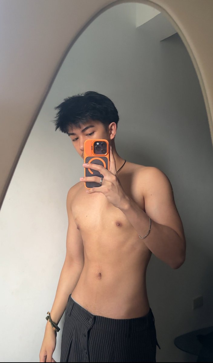russilog_'s tweet photo. https://t.co/YrFlaeb2xA