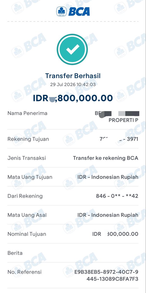 urpersonnn's tweet photo. Hari ini jatuh tempo bayar kost tpi kok aku ga rela bangt buat bayar yaa?😭 ada yg sma kek aku gak? 🤣 https://t.co/4Tpfen16sL
