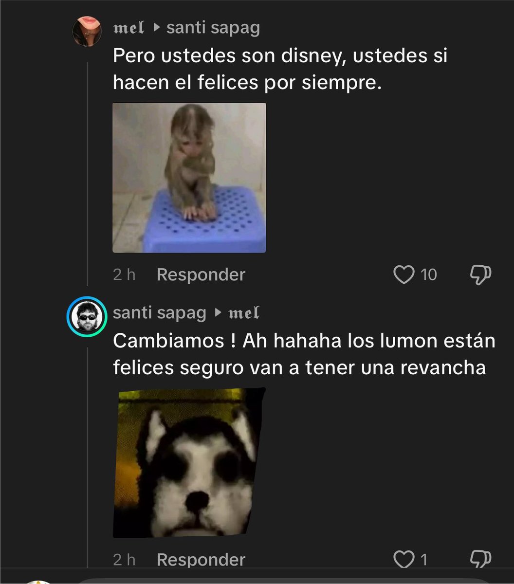 nani 🍓 tweet media