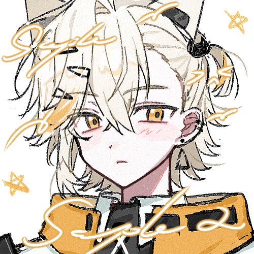 secolin296130's tweet photo. cms https://t.co/WXsTj2fdIg
