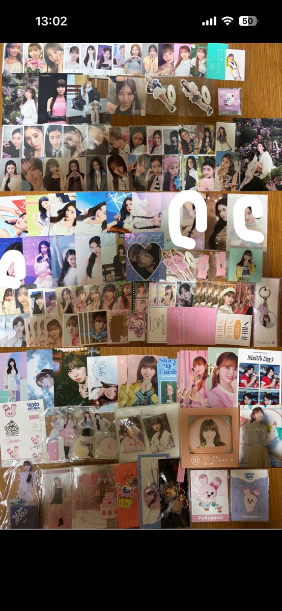 runa_ma42's tweet photo. @m_hr0605 こちらも求めてます！ https://t.co/1aKTxSWWnx