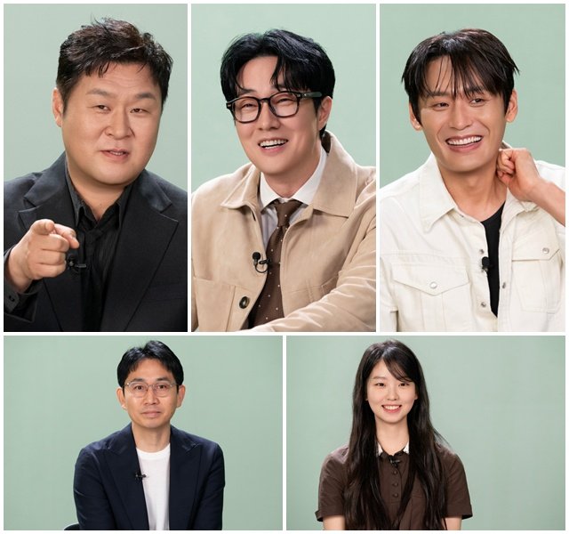 whiterosestea's tweet photo. #SoJiSub's Agent Kim Reactivated sets highest Gallup Korea Drama Record in 13 years, surpassing Reborn Rich, Extraordinary Attorney Woo, The Glory

The hit SBS drama Agent Kim Reactivated has not only achieved ratings in the 20% range but has also set the highest Gallup Korea preference rating ever recorded for a drama since the survey began in 2013

According to SBS on July 29, Agent Kim Reactivated ranked No. 1 in Gallup Korea's "Broadcast Video Programs Koreans Like" survey with an impressive preference rating of 18.9%

The drama's finale, which aired on July 25, recorded a nationwide viewership rating of 23.0%, according to Nielsen Korea. Throughout its 10 episode run, #AgentKimReactivated dominated its time slot across all channels, became the highest-rated miniseries of 2026 and achieved the distinction of becoming the second highest-rated Friday–Saturday drama of all time

The drama attracted viewers of all ages and genders, reaching a cumulative audience of 25,638,593 during its broadcast run—nearly half of South Korea's population

Its buzzworthiness was equally remarkable. According to Good Data Corporation's FUNdex, Chief Kim ranked No. 1 in TV drama buzzworthiness for four consecutive weeks. The cast, led by So Jisub, also dominated the actor buzzworthiness rankings, further driving the drama's popularity

The series also enjoyed tremendous global success. After spending three consecutive weeks at No. 1 on Netflix's Global Top 10 Non-English TV Shows chart, Chief Kim accumulated approximately 270 million viewing hours worldwide within just five weeks of release, according to the latest data released by Netflix's official tracking site, Tudum, on July 29

https://t.co/ABCkQ5eYbj