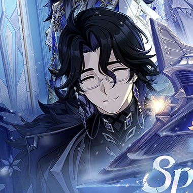 cannibal_yaoi's tweet photo. HE’S SO CUTE I’M GONNA CRY I LOVE YOU FEOFAN https://t.co/vjuF1c56dx