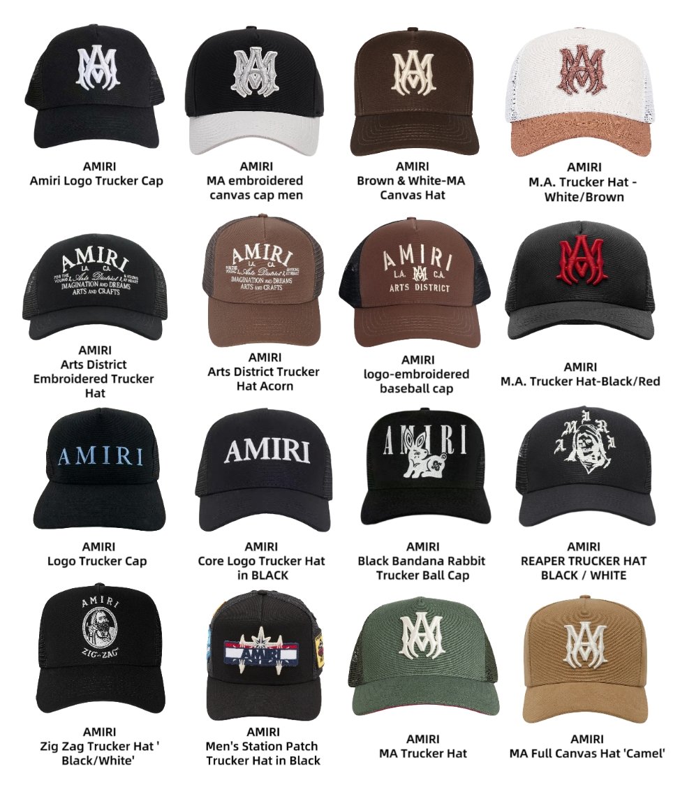 danielk_outfit's tweet photo. KANG DANIEL's AMIRI CAP/HAT（16/20+）

#KANGDANIEL
#강다니엘 https://t.co/Vf6GR1w0zl