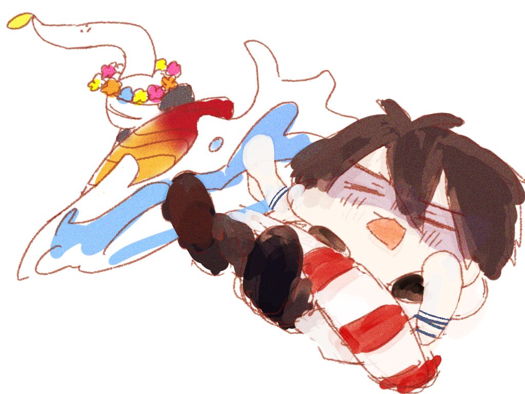 keshi_zumi_'s tweet photo. ら https://t.co/GRBENM5RZh