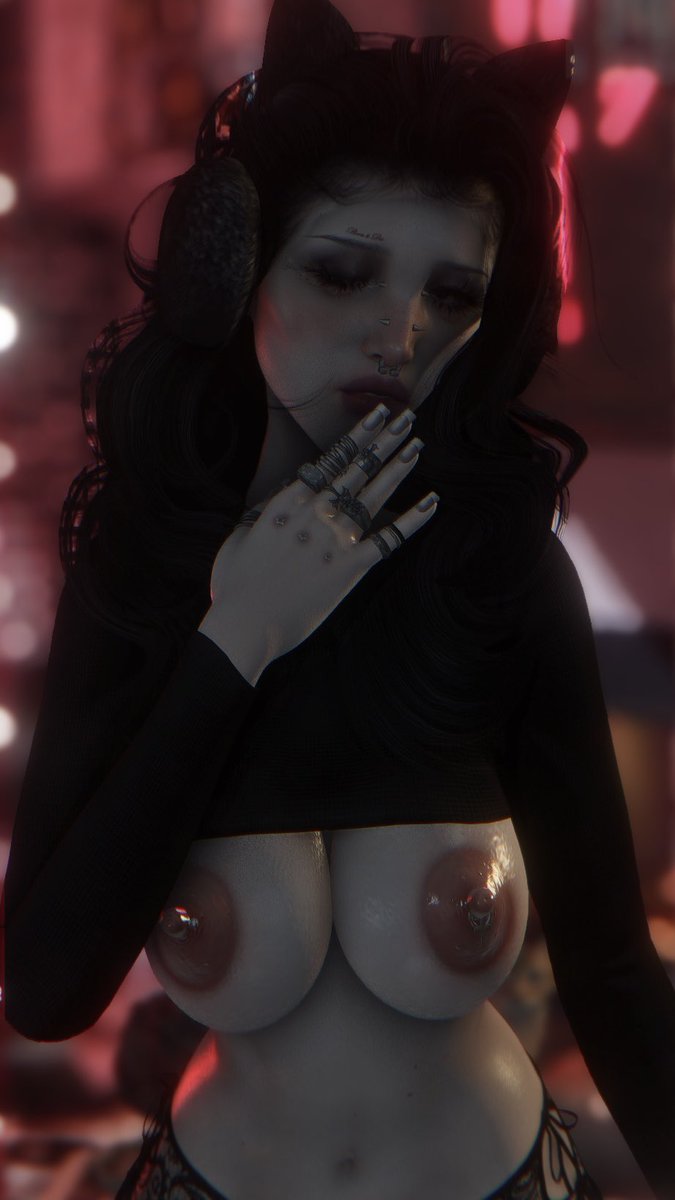 _bleedingdoll tweet picture