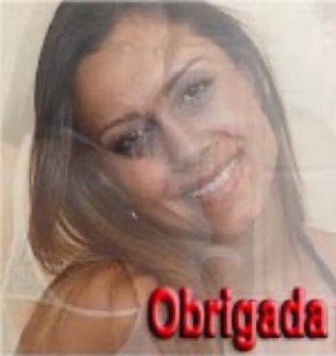 Onlyfeioonly's tweet photo. Quando eu acordar eu apago https://t.co/chOSpSWjJn