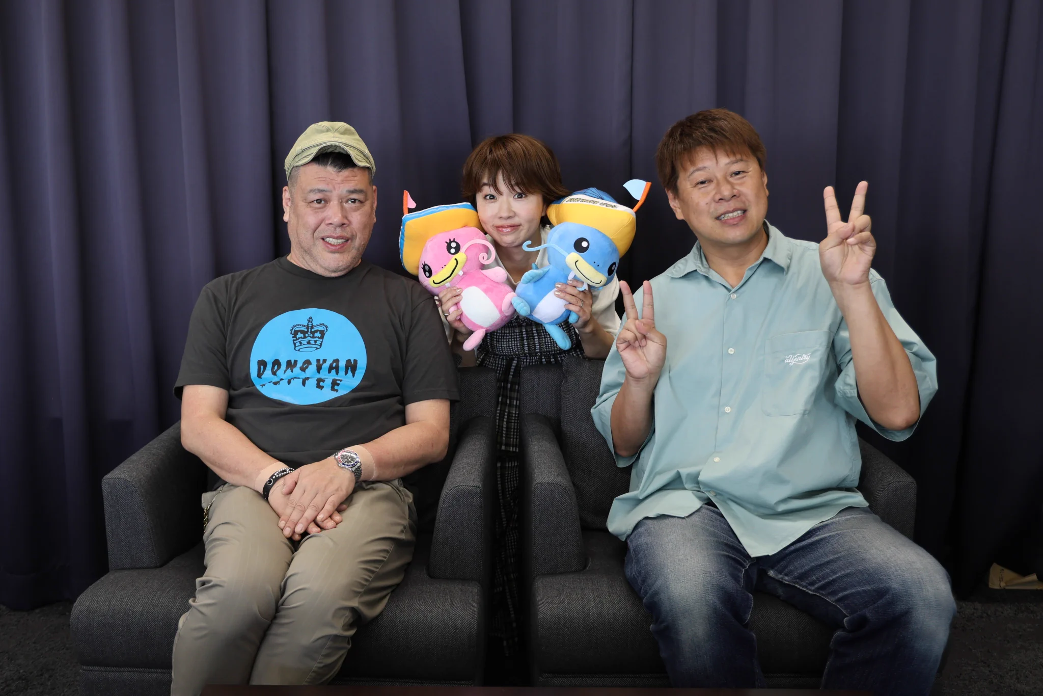 BOAT RACE びわこ on X: 