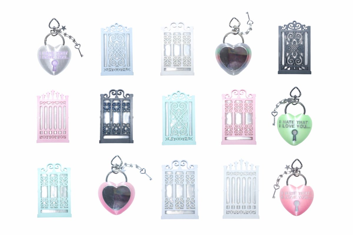 every___things's tweet photo. 🏰🗝️ 🅆🄴🄱🅂🄸🅃🄴 is 𝗟𝗜𝗩𝗘 💖🔐
https://t.co/CX96rF87KD https://t.co/4pQcbagTdQ