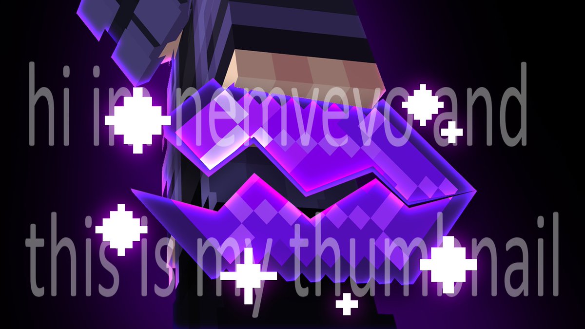 nemvevo_'s tweet photo. how i lost my superpowers

link in replies https://t.co/qMK5yfNIUI