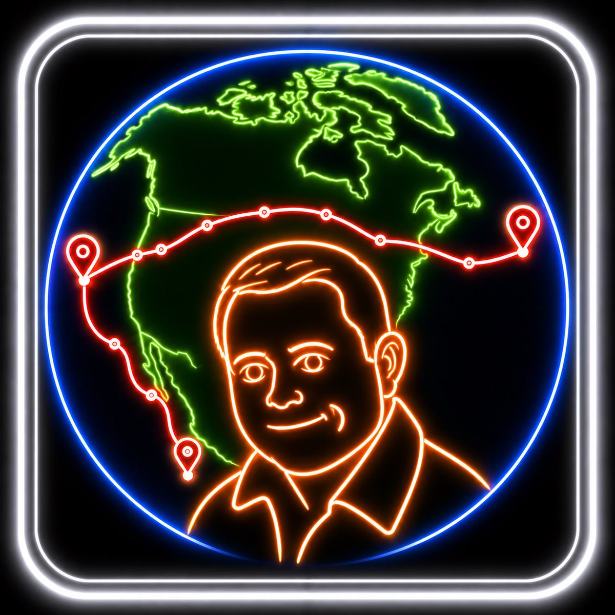 PhoenixFSD's tweet photo. Some of the @DavidMoss badge drafts… I actually out thought and effort into it too ￼😂. That better earn me a follow David! Better yet, a subscription to my YouTube channel.

https://t.co/t4ThBm3OmJ https://t.co/WLI76SHDz0
