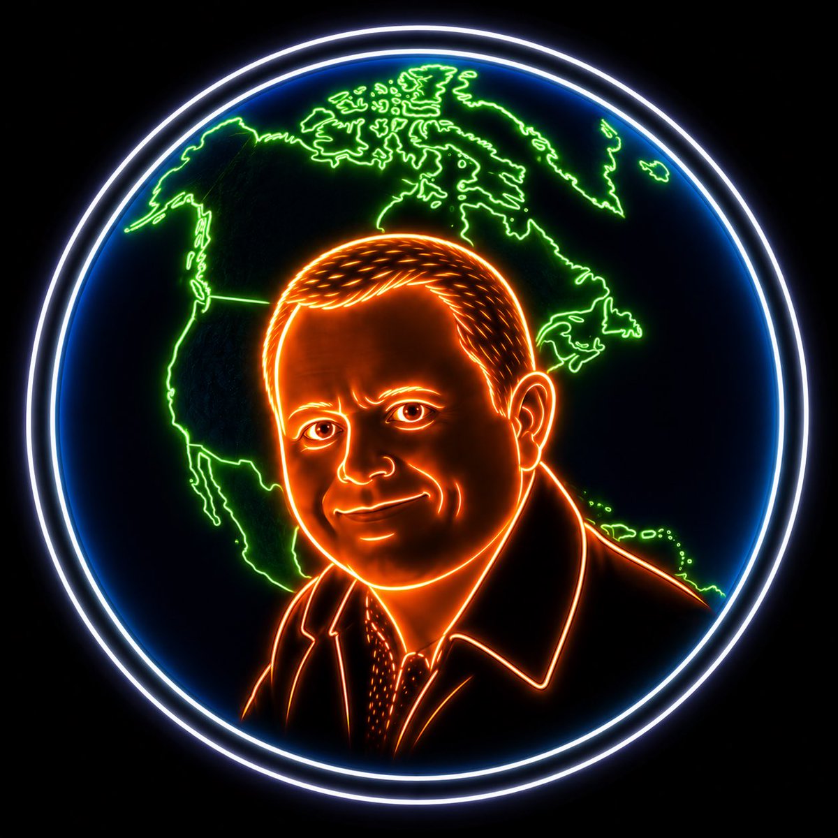 PhoenixFSD's tweet photo. Some of the @DavidMoss badge drafts… I actually out thought and effort into it too ￼😂. That better earn me a follow David! Better yet, a subscription to my YouTube channel.

https://t.co/t4ThBm3OmJ https://t.co/WLI76SHDz0