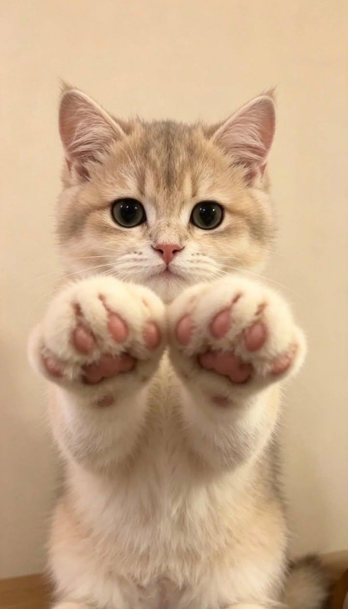 martinzhi_'s tweet photo. My Meowtin 😺🤏🏻 #MARTIN #마틴 https://t.co/l0CelWF3vq