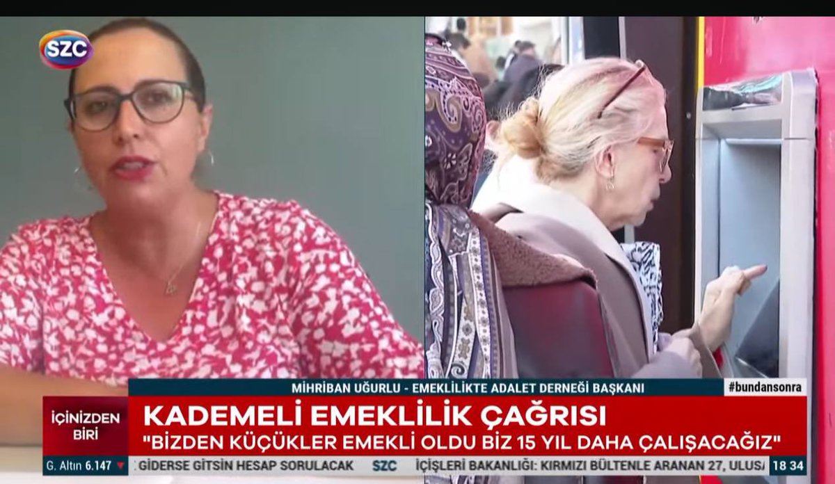 Cihan5608371377's tweet photo. 1 Güne 20 Yıl Adaletsizliği Sürdürülemez!!!
Kademe Anayasal Haktır Derhal Yasalaşmalıdır!!! @EmadDernegi
#MihribanDahaNeYapsın
#KademeSusmayacak https://t.co/71IW9Z9mYS
