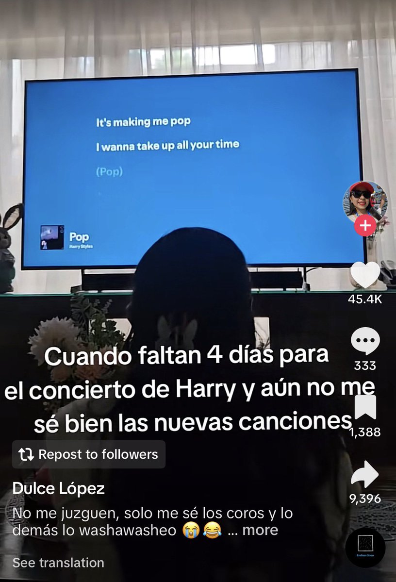 lwtsigns's tweet photo. esta persona tiene boleto para ver a harry y tú no btw https://t.co/hBmXVehszE