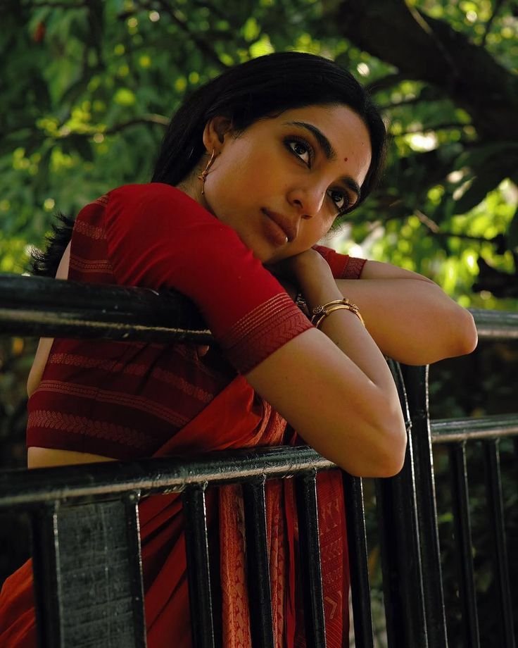 kaviyadoll's tweet photo. My dream is to dream of being a woman until that dream becomes my reality https://t.co/SUjnzUZE5u