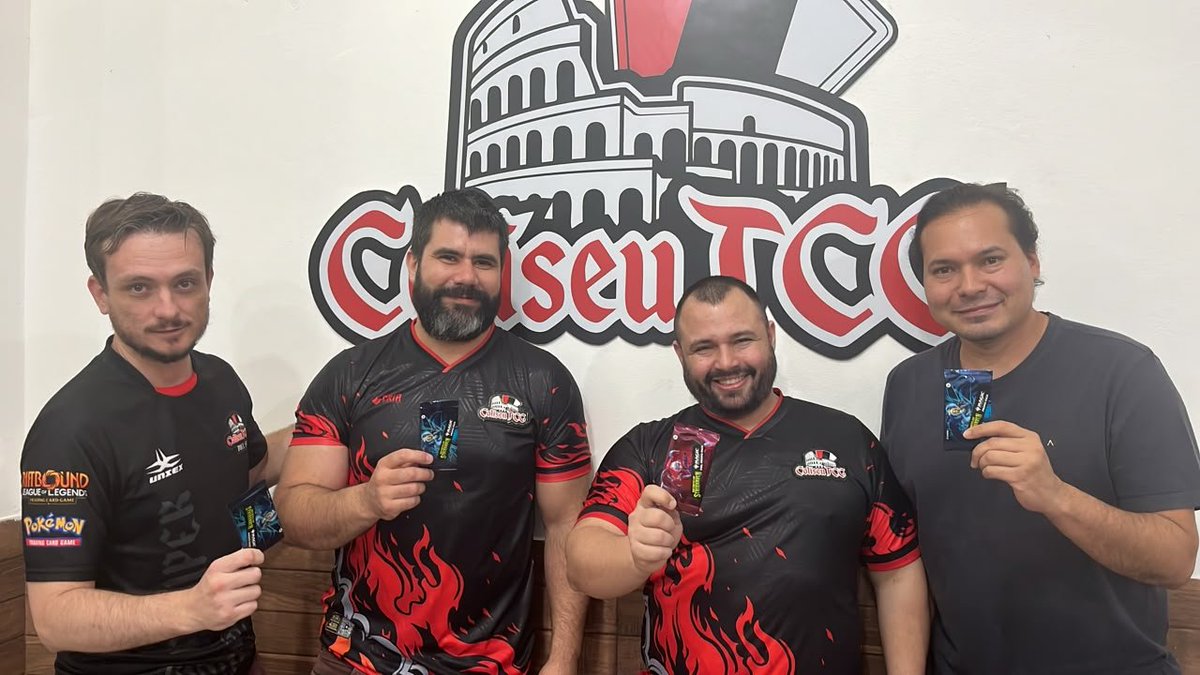 FiilipePrimo's tweet photo. Fiz 4-0 hoje com o Trail Gruul hoje 🙃 https://t.co/vuv6tnKumI