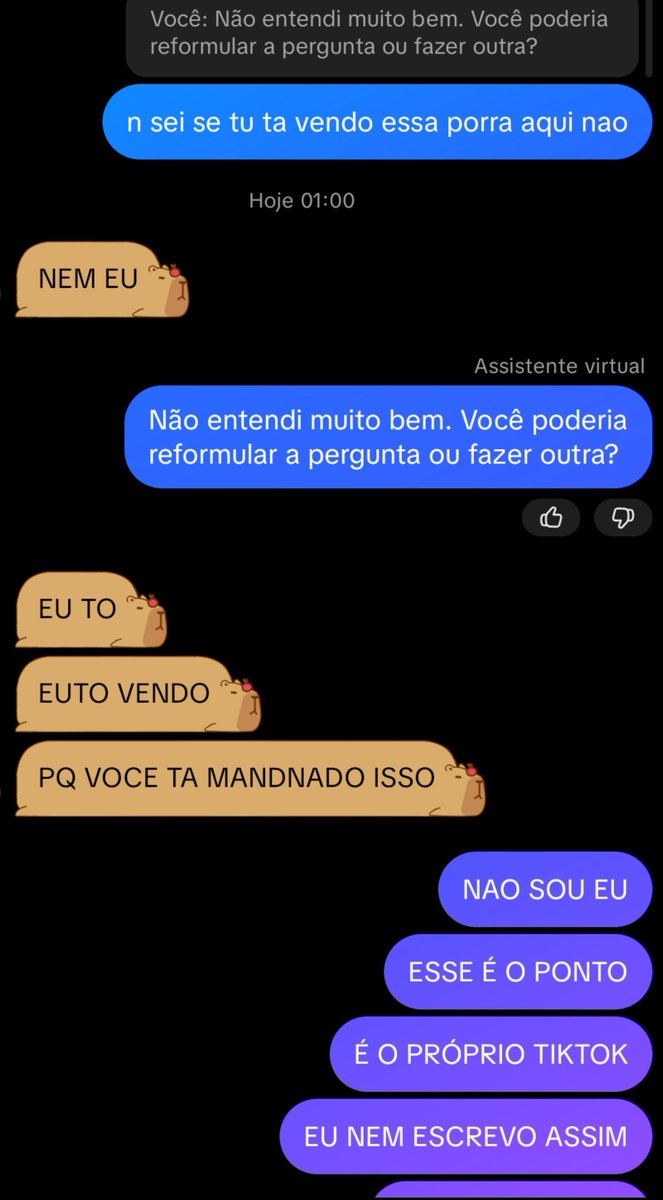 guimo tweet media